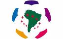 Copa Libertadores1 Ver Universidad de Chile vs Caracas FC Online Gratis, Copa Libertadores