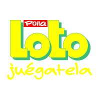 http://descargargratisonline.com/wp-content/uploads/2010/10/loto-logo.gif