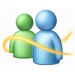 MSN en hotmail com MSN en hotmail com 150x150 Abrir y conectarse a MSN Messenger en Hotmail.com (Online)