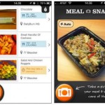 Metal Snap 150x150 Descargar Meal Snap para saber las calorías