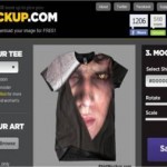Shirtmockup 150x150 Shirtmockup: Crear remeras online