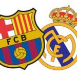 images (1) images 1 150x150 Horario Partido Real Madrid vs Barcelona, IDA LIga de Campeones, 27 abril