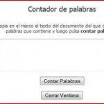 images1 150x150 Contador de palabras online