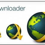 jdownloader jdownloader 150x150 Descargar packs de canciones por artistas en Ultrastar Deluxe