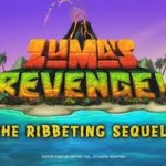 zuma revenge zuma revenge 150x150 Descargar juego Zuma Revenge Gratis