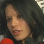 2010 11 29 1249 39 1291045779 17 10 306x180 150x150 Vídeo prohibido en Webcam de Angie Alvarado y Mago Valdivia