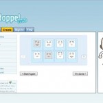 DoppelMe 150x150 DoppelMe para creación de avatares online