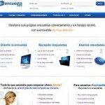 E encuestas 150x150 e Encuestas para crear encuestas online