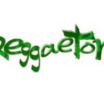 Lista Canciones de moda 2011 de Reggaeton (Más escuchadas) Lista Canciones de moda 2011 de Reggaeton Más escuchadas 150x150 Lista Canciones de moda 2011 de Reggaeton (Más escuchadas)