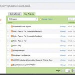 SurveyGizmo 150x150 SurveyGizmo para crear encuestas online