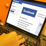 facetime facetime 150x150 Cómo dejar programada una actualización de estado en Facebook