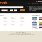 hoteloogle 150x150 Hoteloogle para buscar hoteles online