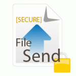 Filesend 150x150 Filesend para subir y compartir archivos online