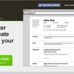 ceevee 150x150 CeeVee para crear curriculums online