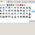 dream avatar 150x150 Dream Avatar para crear avatar online
