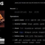 imgops 150x150 Imgops para realizar ediciones y retoques online