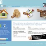 memmori 150x150 Memmori para conectar celulares con internet online