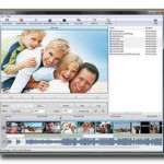 photostage 150x150 Descargar NCH para hacer presentaciones