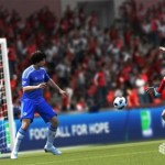 3 150x150 La demo de Fifa 12 será anunciada en la Gamescom
