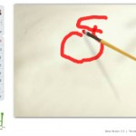 ArtPad 150x150 ArtPad para dibujar a mano alzada online