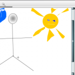 Slimber 150x150 Slimber para dibujar online