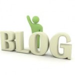 blog (1)