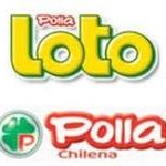 sorteo loto 3115