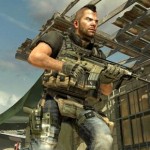 1 150x150 Modern Warfare 3 se convierte en todo un éxito