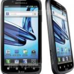 11 150x150 Motorola Atrix 2, características de un móvil con futuro