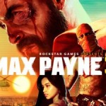 12 150x150 Max Payne llegará a los móviles en HD