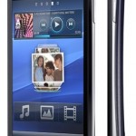 22 150x150 El nuevo Sony Ericsson Xperia Arc S llega al mercado