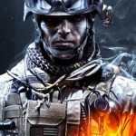 3 150x150 Gears of War 3 desvela a todo el mundo