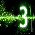 51 150x150 Infinite Ward le arruinará la fiesta a los tramposos en Modern Warfare 3