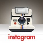 52 150x150 Instagram se renueva con su versión 2.0