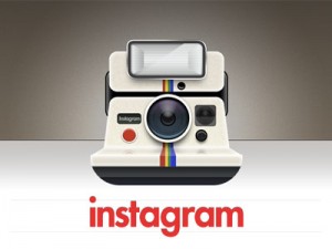 Instagram 2.0