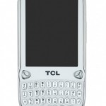54 150x150 Características del TCL 8107