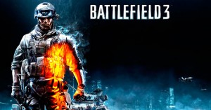 Battlefield-33