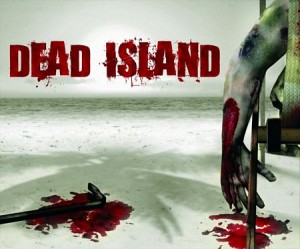 Dead Island DLC
