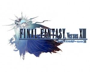 Final Fantasy Versus XIII