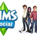 simssocial simssocial 150x150 Como conseguir simoleones en the Sims Social de Facebook