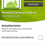 7 150x150 Conecta tu Android a la TV