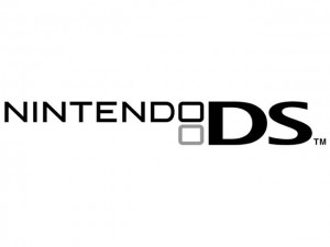 Nintendo DS juegos copiados