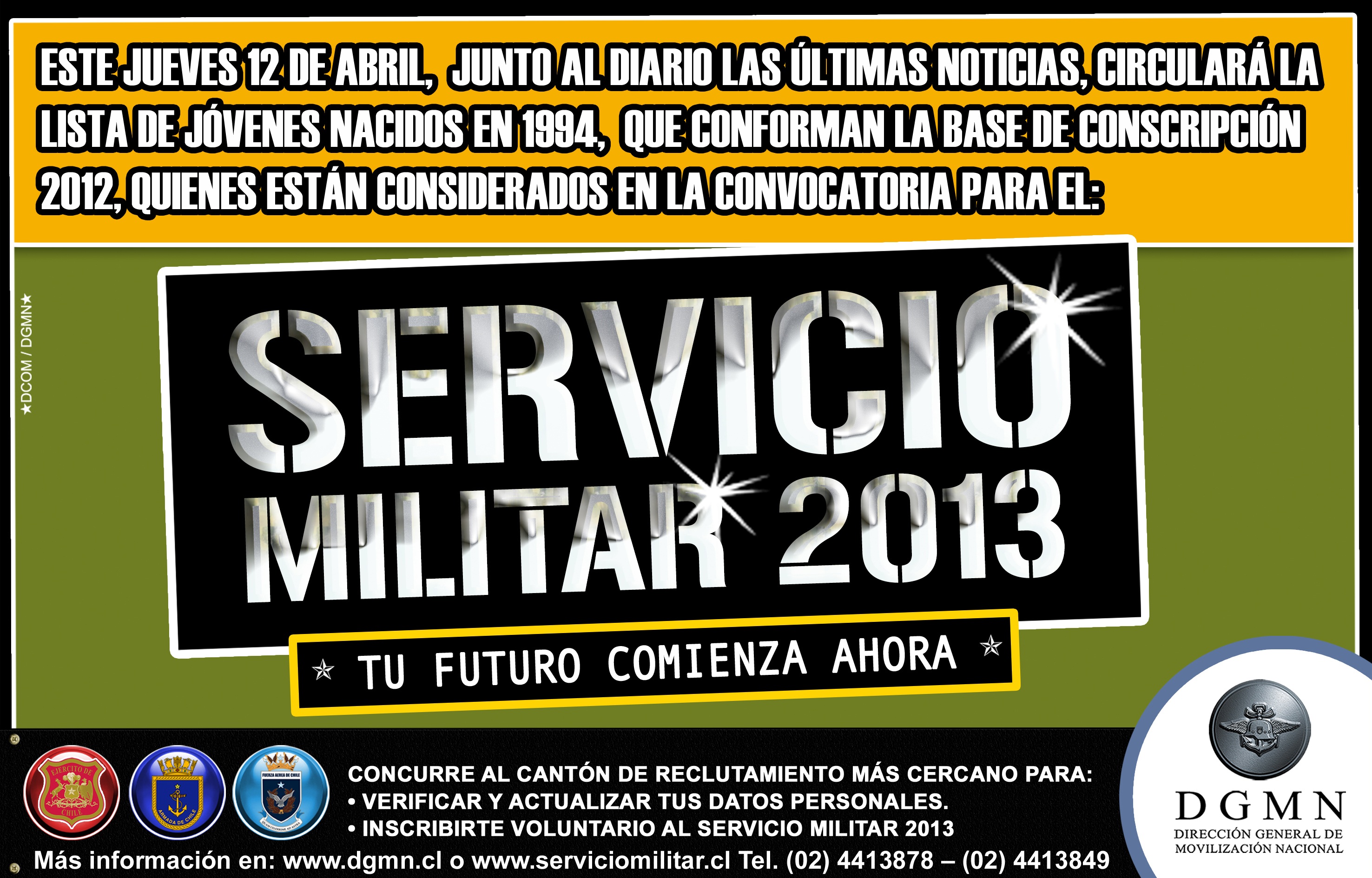 informacion-del-servicio-militar-2013.jpg