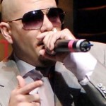 079f037497a3738abcade3160c193521 150x150 Pitbull es un maestro de la música dance