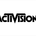 Activision Modern Warfare 150x150 Activison no tomará medida con los usuarios que jueguen antes de tiempo