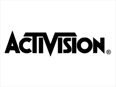 Activision Modern Warfare