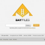 Bayfiles 150x150 Bayfiles para compartir archivos online