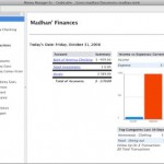 Money manager EX 150x150 Descargar Money manager EX para administrar gastos