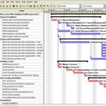 OpenProy 150x150 Descargar OpenProj para administrar proyectos
