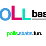 Pollbase 150x150 Pollbase para realizar encuestas online